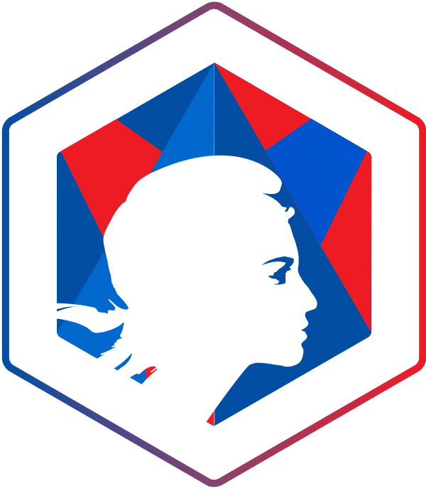 FranceConnect